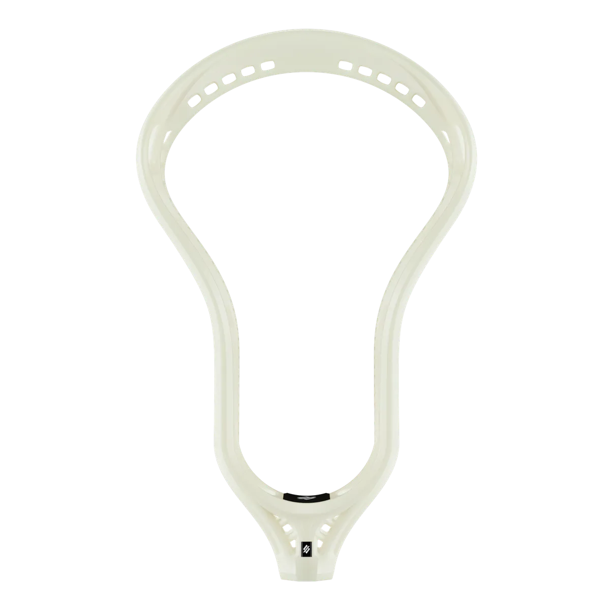 StringKing Mark 3V Head