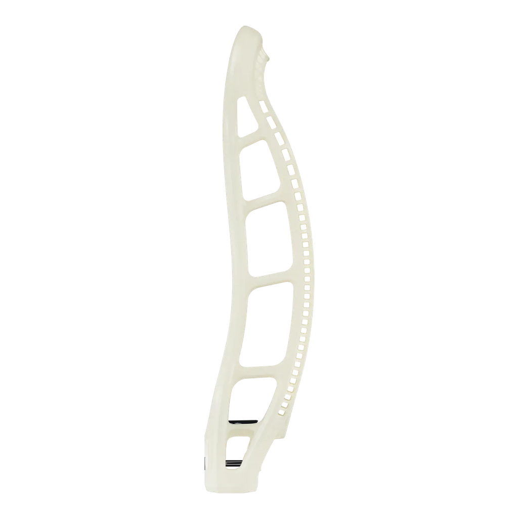 StringKing Mark 3V Head