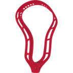 StringKing Mark 3V Head