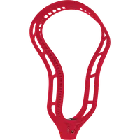 StringKing Mark 3V Head