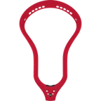 StringKing Mark 3V Head
