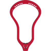 StringKing Mark 3V Head