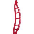 StringKing Mark 3V Head