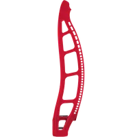 StringKing Mark 3V Head