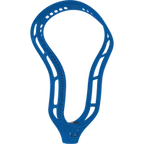 StringKing Mark 3V Head