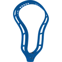 StringKing Mark 3V Head