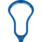 StringKing Mark 3V Head