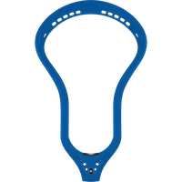 StringKing Mark 3V Head