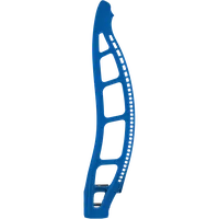 StringKing Mark 3V Head