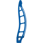 StringKing Mark 3V Head