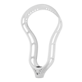 StringKing Mark 3V Head