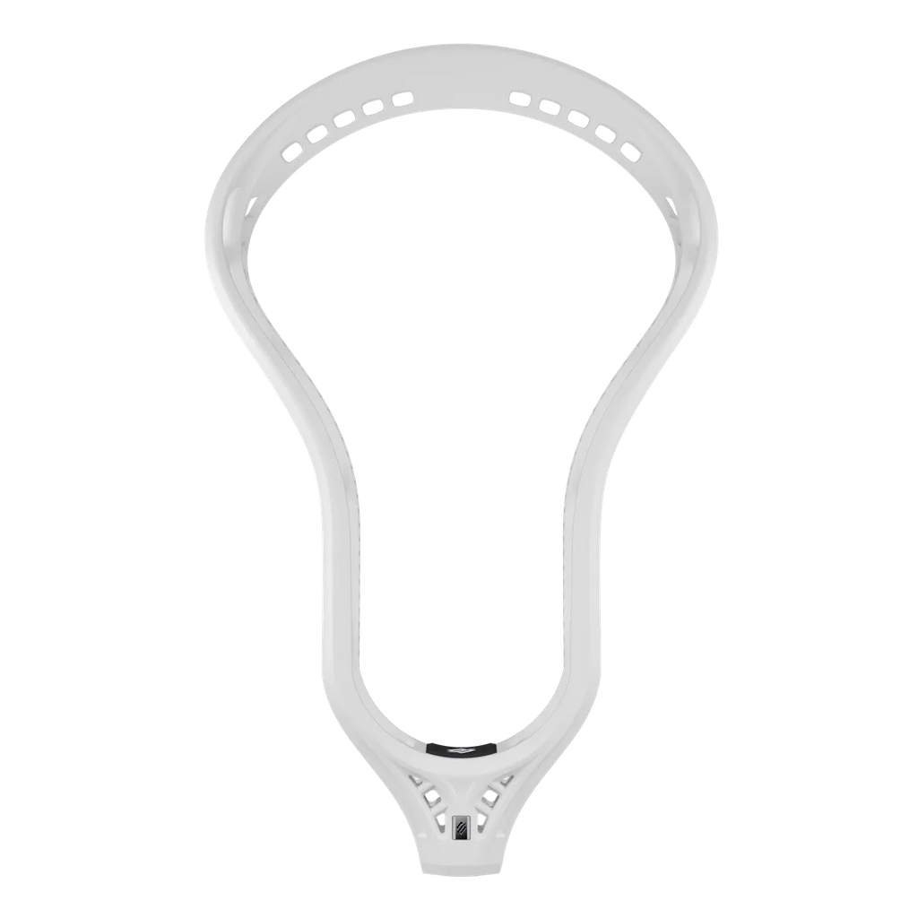 StringKing Mark 3V Head