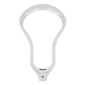 StringKing Mark 3V Head