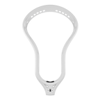 StringKing Mark 3V Head