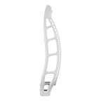 StringKing Mark 3V Head