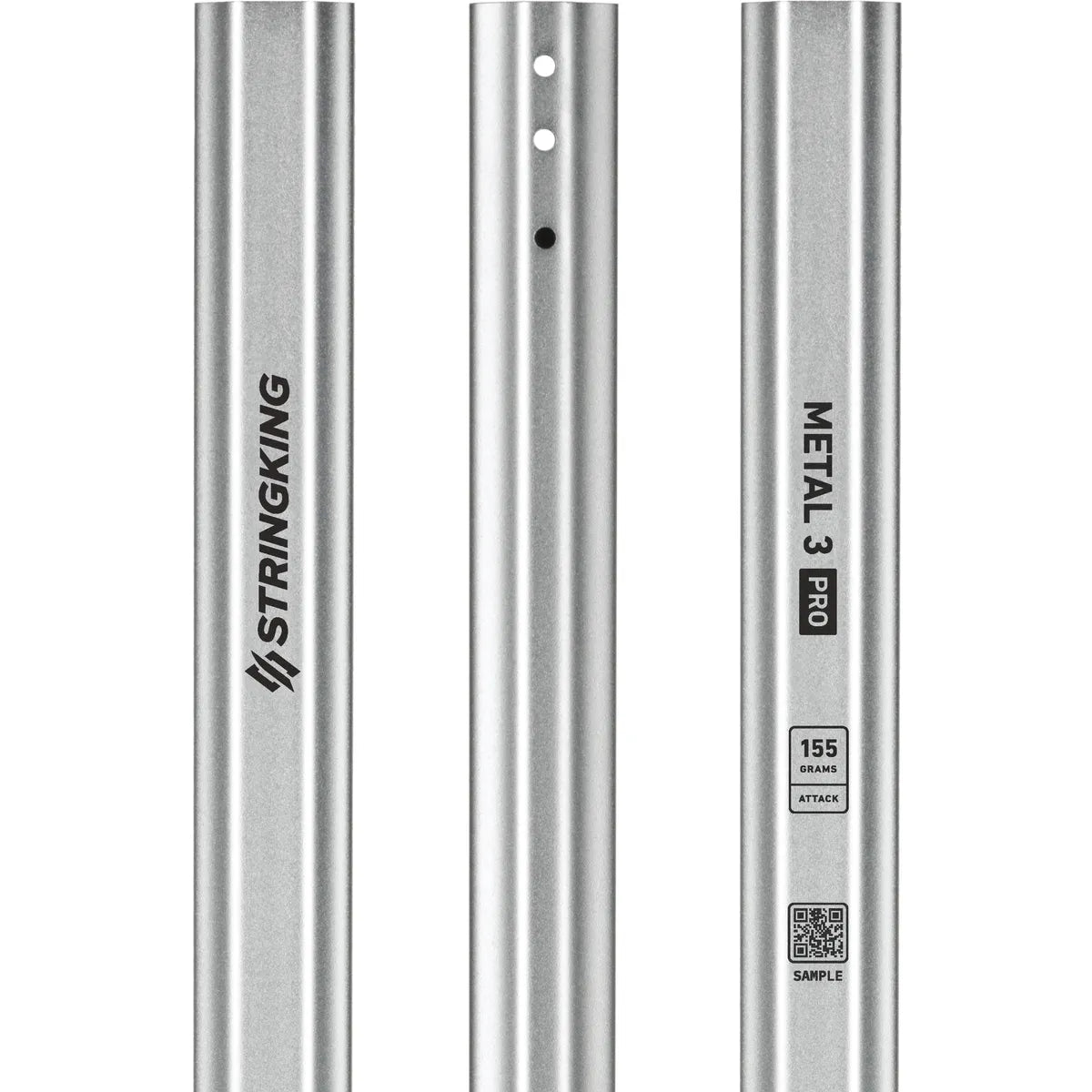 StringKing Metal 3 Pro Shaft
