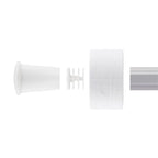 StringKing Metal 3 Pro Shaft