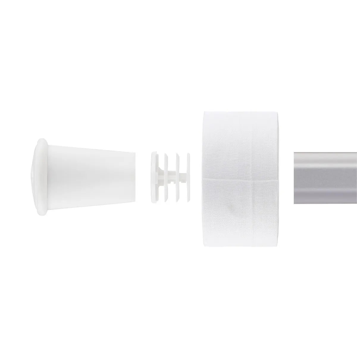 StringKing Metal 3 Pro Shaft