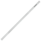 StringKing Metal 3 Pro Shaft