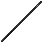 StringKing Metal 3 Pro Shaft