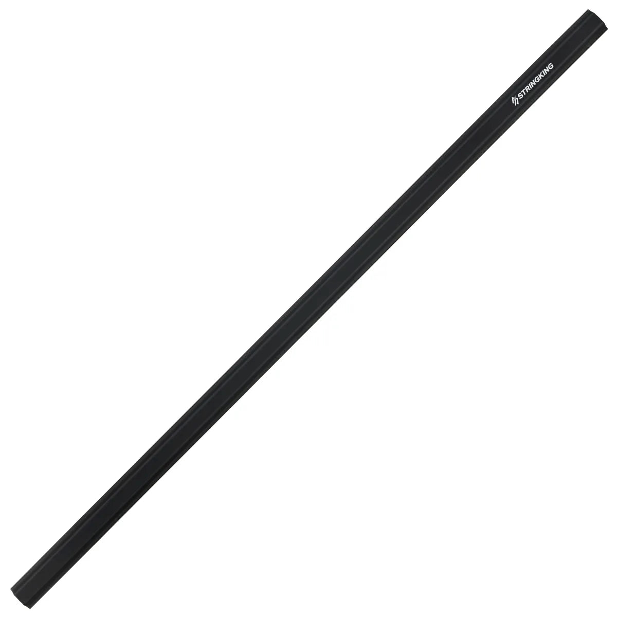 StringKing Metal 3 Pro Shaft