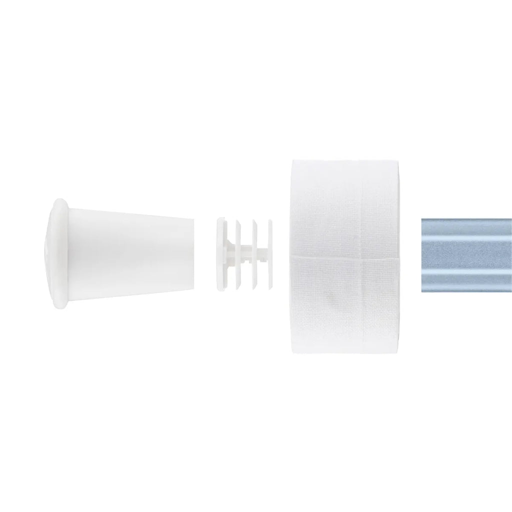 StringKing Metal 3 Pro Shaft