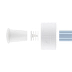 StringKing Metal 3 Pro Shaft