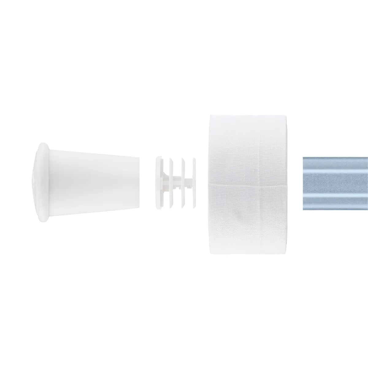 StringKing Metal 3 Pro Shaft