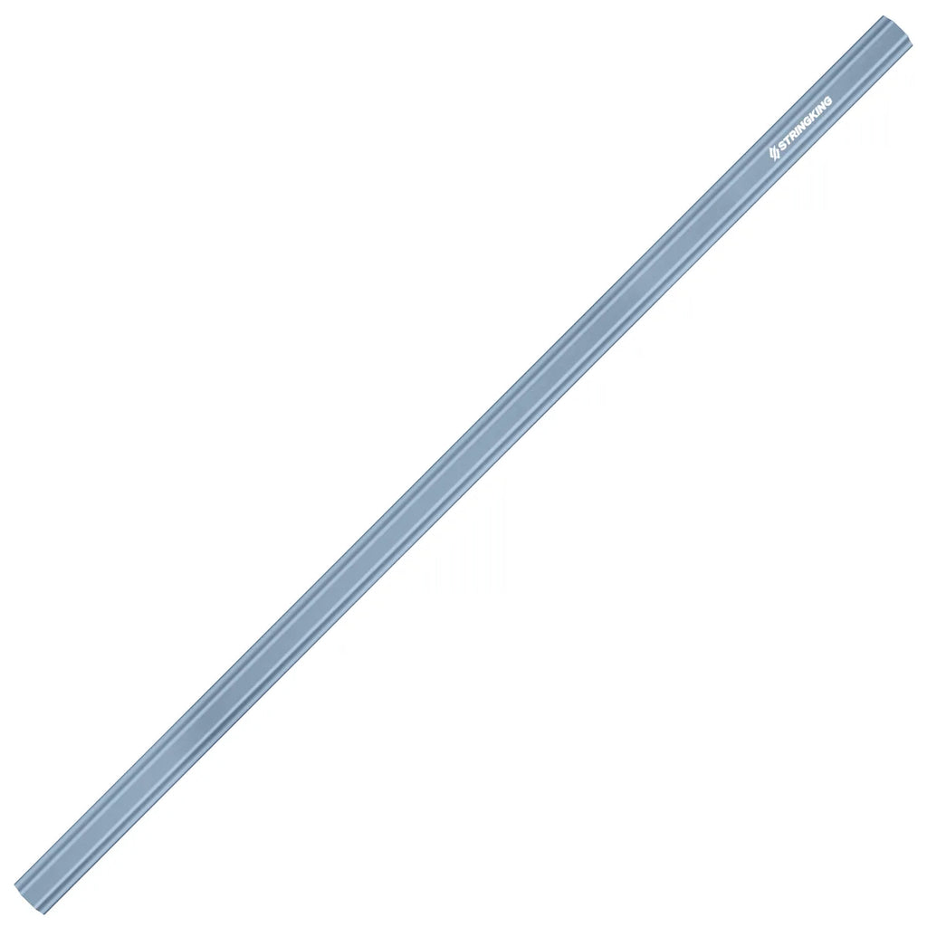 StringKing Metal 3 Pro Shaft