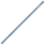 StringKing Metal 3 Pro Shaft