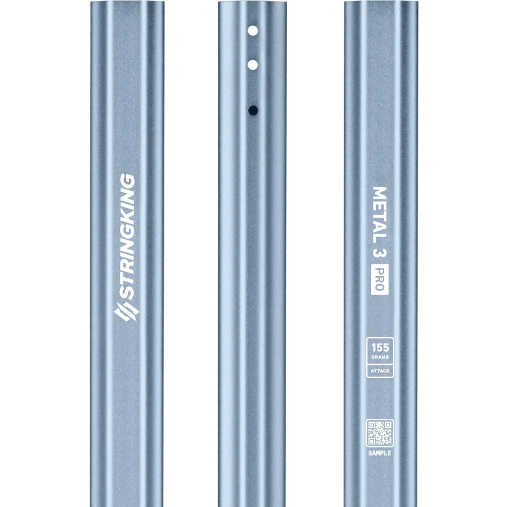 StringKing Metal 3 Pro Shaft