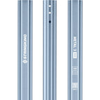 StringKing Metal 3 Pro Shaft