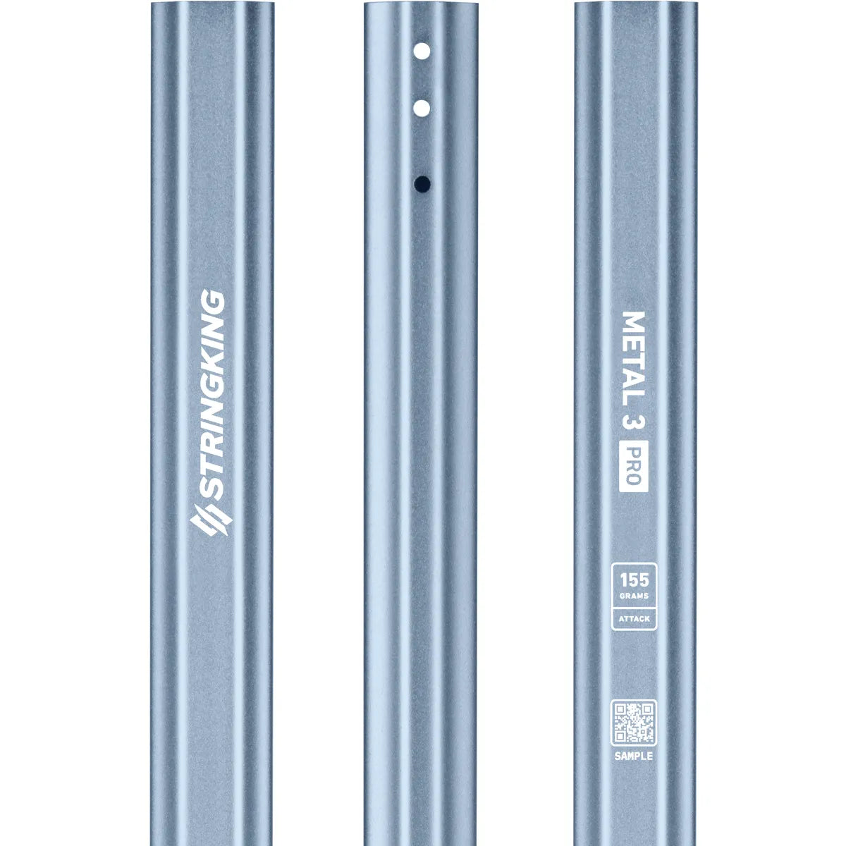 StringKing Metal 3 Pro Shaft