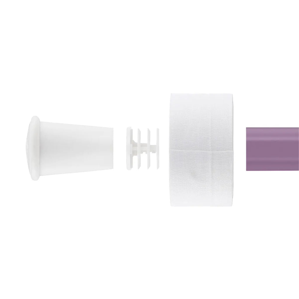 StringKing Metal 3 Pro Shaft