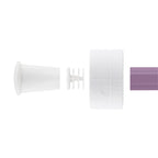 StringKing Metal 3 Pro Shaft