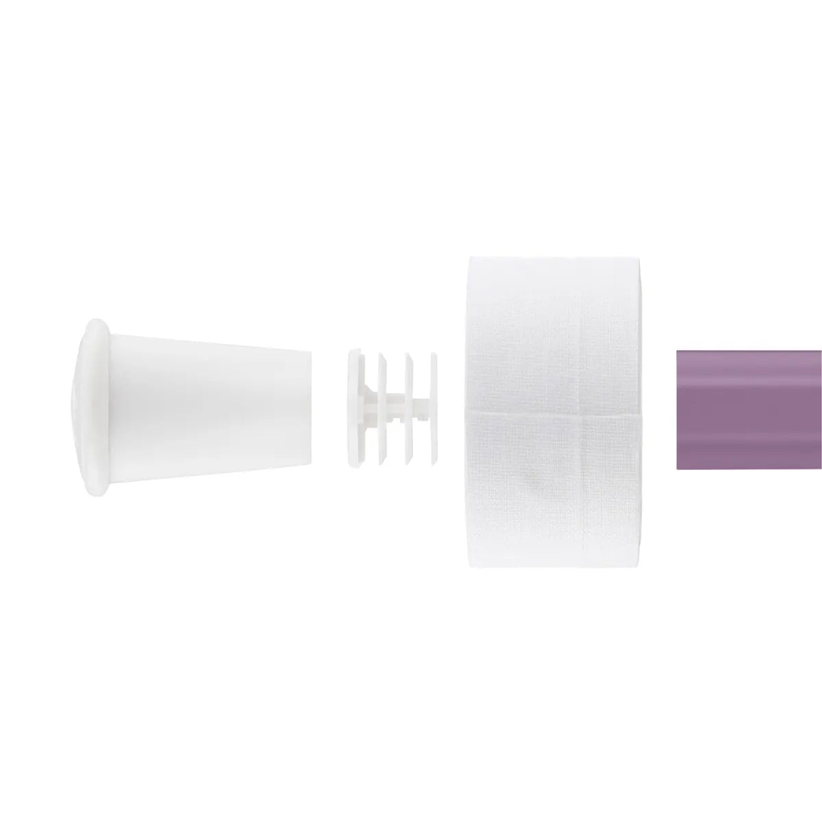 StringKing Metal 3 Pro Shaft