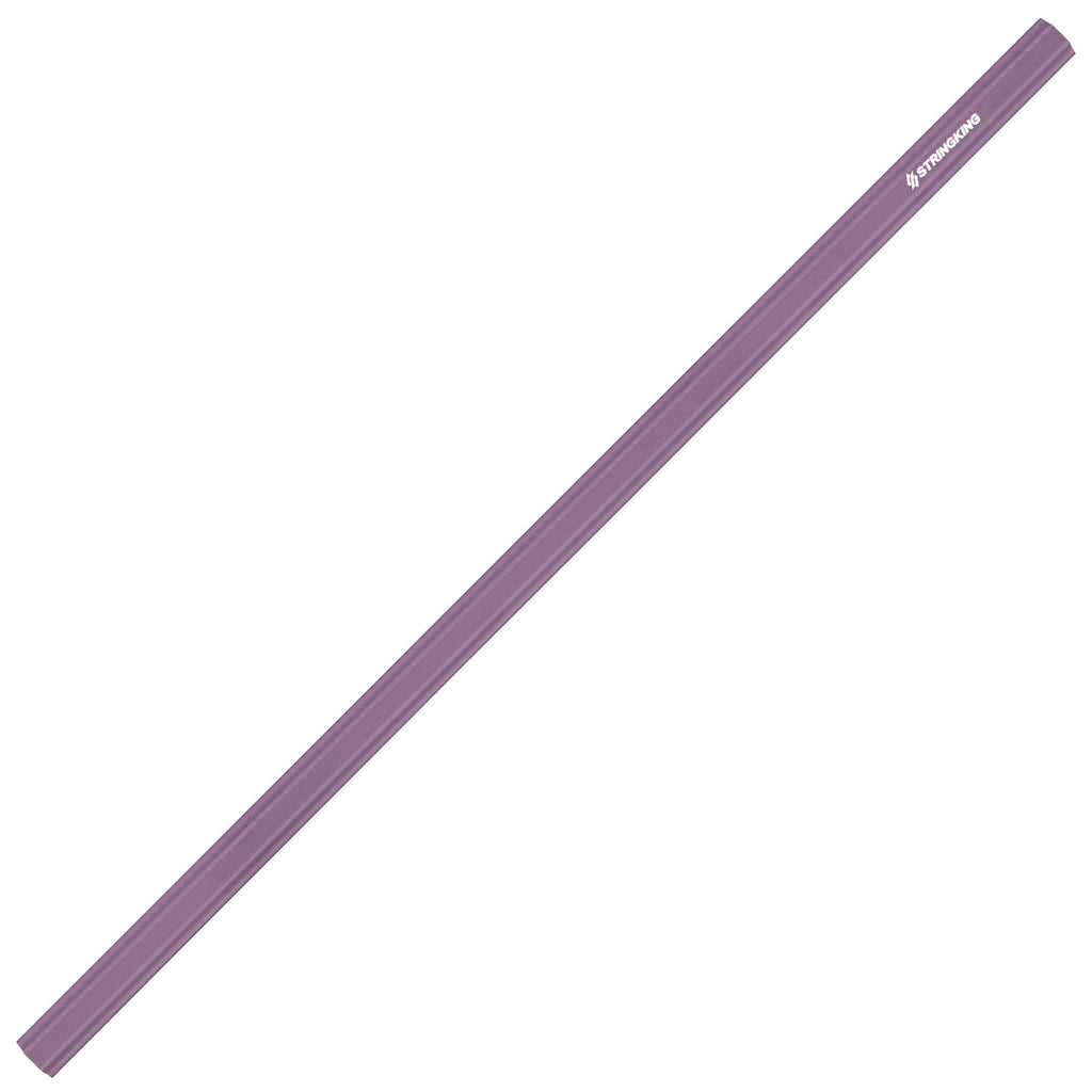 StringKing Metal 3 Pro Shaft