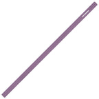 StringKing Metal 3 Pro Shaft
