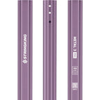 StringKing Metal 3 Pro Shaft