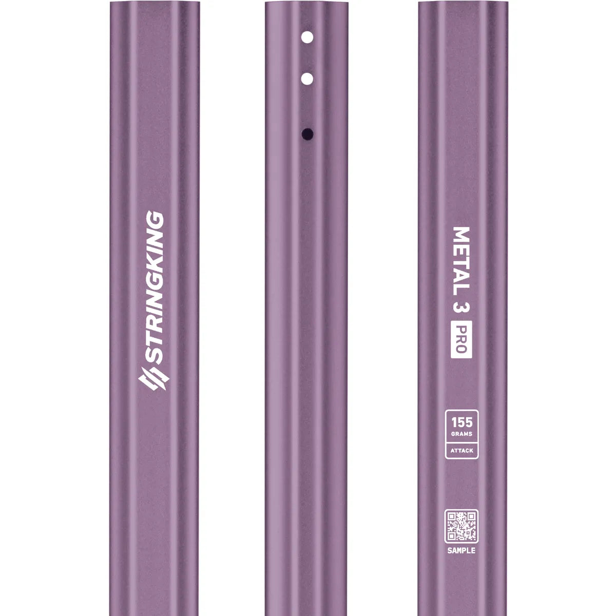 StringKing Metal 3 Pro Shaft
