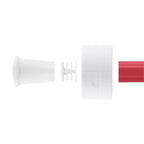 StringKing Metal 3 Pro Shaft