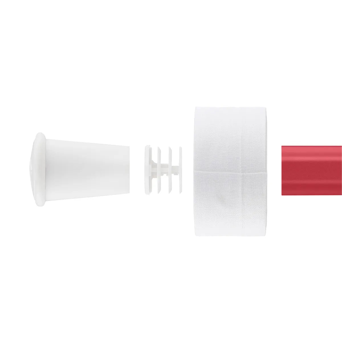 StringKing Metal 3 Pro Shaft