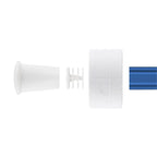 StringKing Metal 3 Pro Shaft