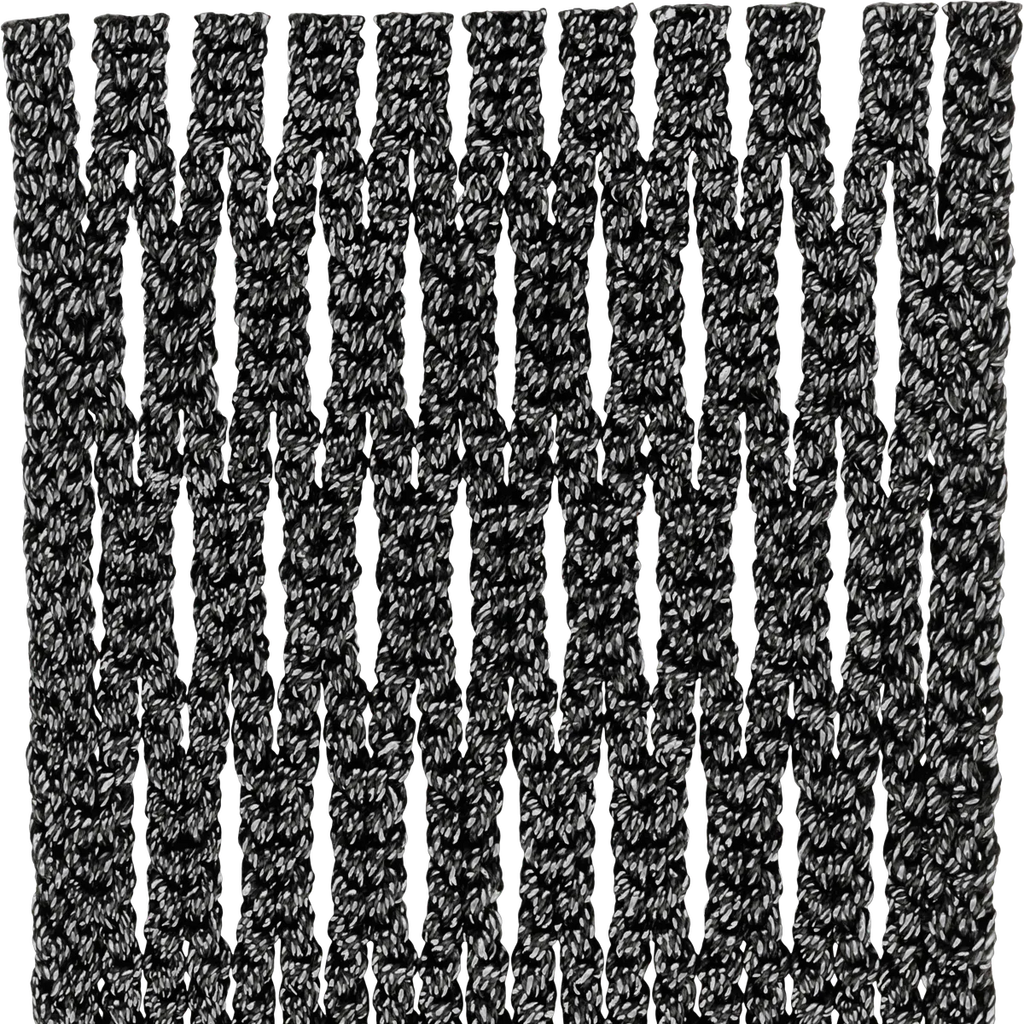 String King Type 5 Mesh