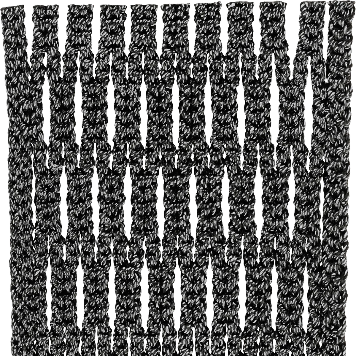 String King Type 5 Mesh