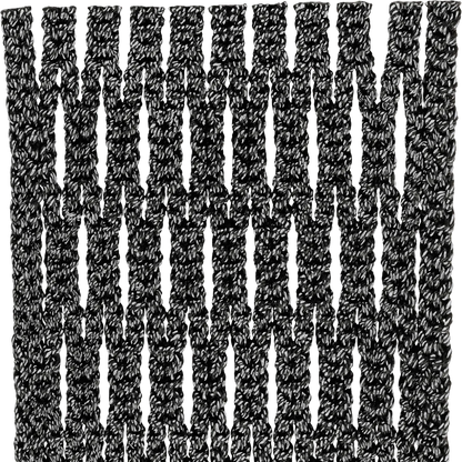 String King Type 5 Mesh