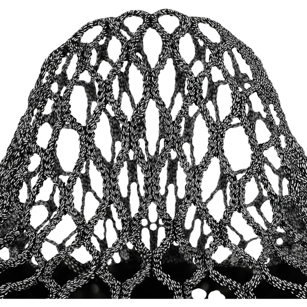 String King Type 5 Mesh