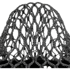 String King Type 5 Mesh