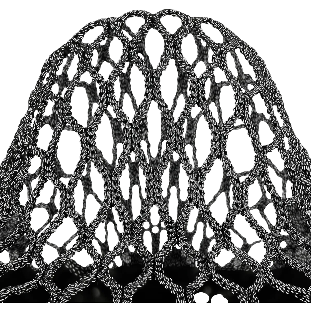 String King Type 5 Mesh