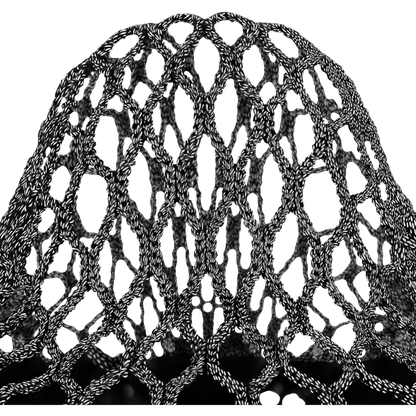 String King Type 5 Mesh